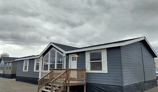 Cedar Canyon / 2020 Interior 85063