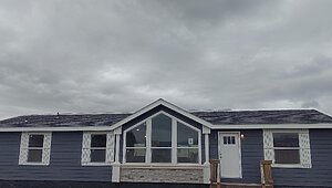 Cedar Canyon / 2020 Interior 85064