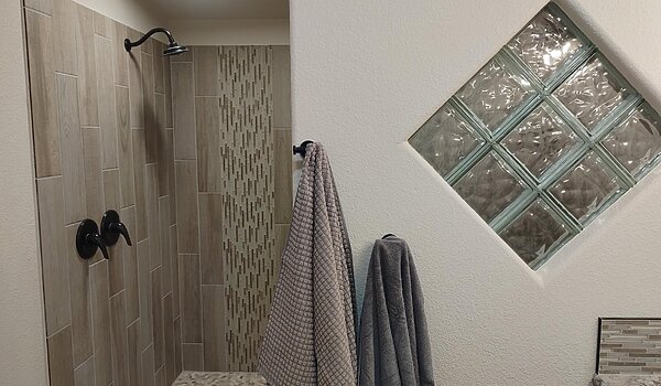 Cedar Canyon / 2020 Interior 85070