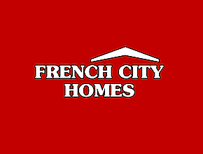 French City Homes - Gallipolis, OH