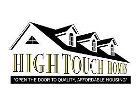 High Touch Homes - Mansfield, OH