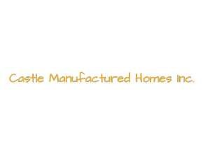 Castle Manufactured Homes - Bay City, MI