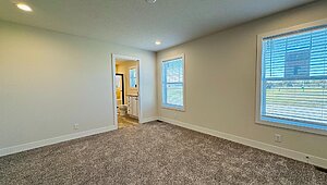 Residence / Hill St 5628-MS020-1SECT 81RDH28563DH Interior 84468