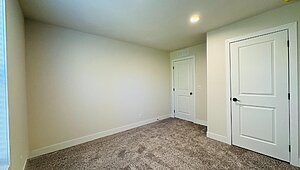 Residence / Hill St 5628-MS020-1SECT 81RDH28563DH Interior 84469