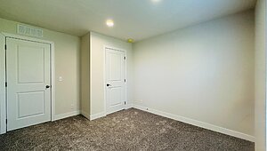 Residence / Hill St 5628-MS020-1SECT 81RDH28563DH Interior 84470