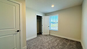 Residence / Hill St 5628-MS020-1SECT 81RDH28563DH Interior 84471