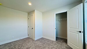 Residence / Hill St 5628-MS020-1SECT 81RDH28563DH Interior 84472