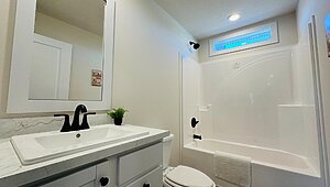 Residence / Hill St 5628-MS020-1SECT 81RDH28563DH Interior 84474