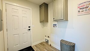 Residence / Hill St 5628-MS020-1SECT 81RDH28563DH Interior 84475