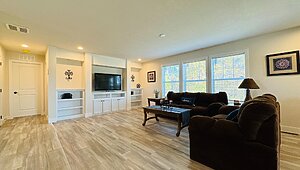 Residence / Hill St 5628-MS020-1SECT 81RDH28563DH Interior 84460