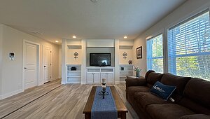 Residence / Hill St 5628-MS020-1SECT 81RDH28563DH Interior 84461