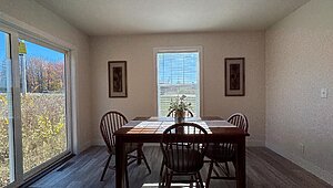 Residence / Hill St 5628-MS020-1SECT 81RDH28563DH Interior 84467