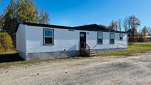 Residence / Hill St 5628-MS020-1SECT 81RDH28563DH Exterior 84536