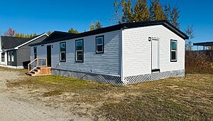 Residence / Hill St 5628-MS020-1SECT 81RDH28563DH Exterior 84537