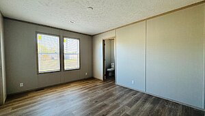 Epic Journey / Hudson 96CEJ16763IH Interior 84548