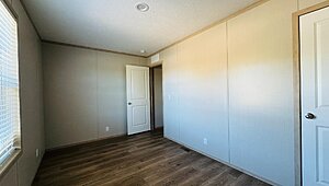 Epic Journey / Hudson 96CEJ16763IH Interior 84549