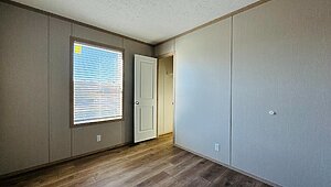 Epic Journey / Hudson 96CEJ16763IH Interior 84550