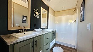 Epic Journey / Hudson 96CEJ16763IH Interior 84551