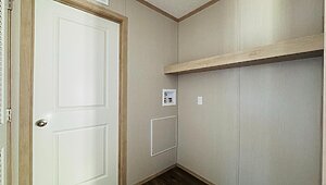 Epic Journey / Hudson 96CEJ16763IH Interior 84553