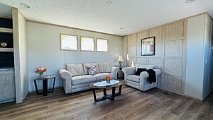 Epic Journey / Hudson 96CEJ16763IH Interior 84539