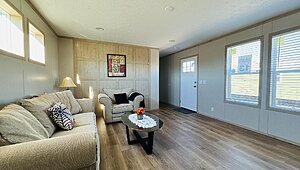 Epic Journey / Hudson 96CEJ16763IH Interior 84540