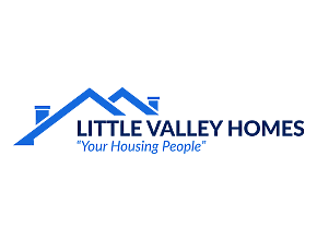 Little Valley Homes - Cadillac, MI