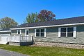 SOLD / Lake Bluff Retirement Village Lot 33 Westlake Ranch Homes 3W1051-P Exterior 58342