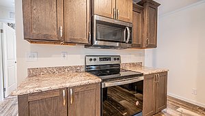 SALE PENDING / The Meadowbrook 1W1023-V Kitchen 53316