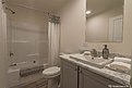 SOLD / The Bluebell 3W1003-P Bathroom 53292