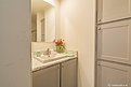 SOLD / The Bluebell 3W1003-P Bathroom 53293