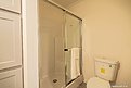 SOLD / The Bluebell 3W1003-P Bathroom 53294