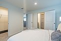 SOLD / The Bluebell 3W1003-P Bedroom 53289