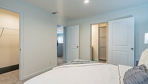 SOLD / The Bluebell 3W1003-P Bedroom 53289