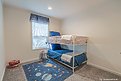 SOLD / The Bluebell 3W1003-P Bedroom 53290