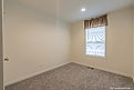 SOLD / The Bluebell 3W1003-P Bedroom 53291