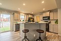 SOLD / The Bluebell 3W1003-P Kitchen 53282