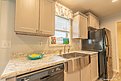 SOLD / The Bluebell 3W1003-P Kitchen 53283