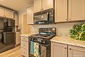 SOLD / The Bluebell 3W1003-P Kitchen 53284