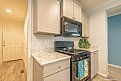 SOLD / The Bluebell 3W1003-P Kitchen 53285