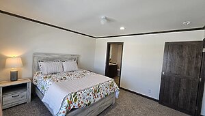 Edge / The Brookdale 3W1801-P Interior 81381