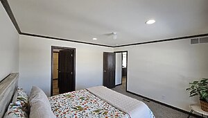 Edge / The Brookdale 3W1801-P Interior 81382