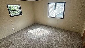 Lot #85 / 1401 N 23rd St TRAILER 85, Escanaba, MI 49829 Interior 83476