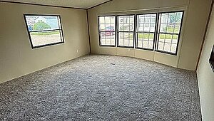 Lot #85 / 1401 N 23rd St TRAILER 85, Escanaba, MI 49829 Interior 83468