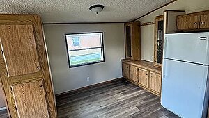 Lot #85 / 1401 N 23rd St TRAILER 85, Escanaba, MI 49829 Interior 83471