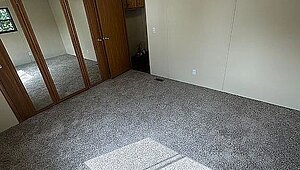 Lot #85 / 1401 N 23rd St TRAILER 85, Escanaba, MI 49829 Interior 83472