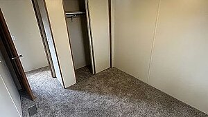 Lot #85 / 1401 N 23rd St TRAILER 85, Escanaba, MI 49829 Interior 83473