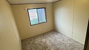 Lot #85 / 1401 N 23rd St TRAILER 85, Escanaba, MI 49829 Interior 83474