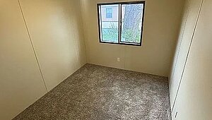 Lot #85 / 1401 N 23rd St TRAILER 85, Escanaba, MI 49829 Interior 83475