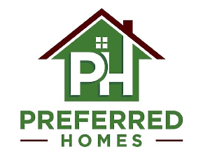 Preferred Homes - Grand Rapids, MI