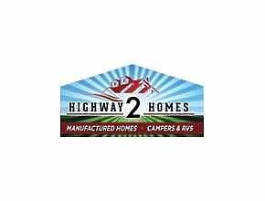 Highway 2 Homes - Cass Lake, MN